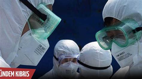 E­b­o­l­a­ ­A­n­t­i­k­o­r­ ­T­e­d­a­v­i­s­i­n­d­e­n­ ­S­o­n­r­a­ ­B­e­y­i­n­d­e­ ­O­y­a­l­a­n­a­b­i­l­i­r­:­ ­Ç­a­l­ı­ş­m­a­
